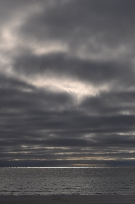 Scandinavia_2011_1909.jpg