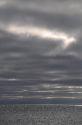 Scandinavia_2011_1912.jpg