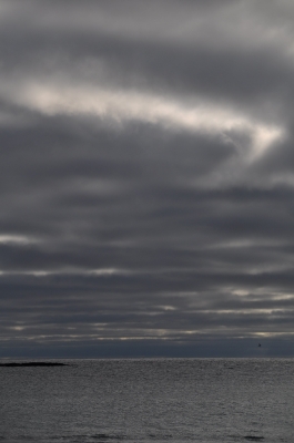 Scandinavia_2011_1913.jpg