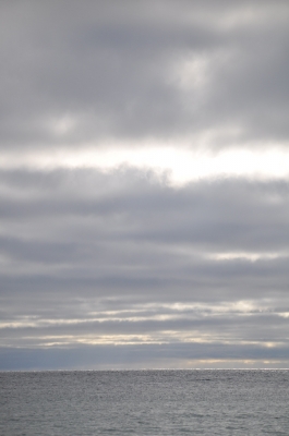 Scandinavia_2011_1916.jpg
