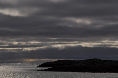 Scandinavia_2011_1920.jpg