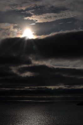 Scandinavia_2011_1931.jpg