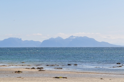 Scandinavia_2011_1939.jpg
