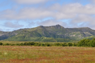 Scandinavia_2011_1963.jpg