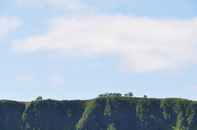 Scandinavia_2011_1965.jpg