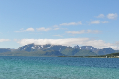 Scandinavia_2011_1992.jpg