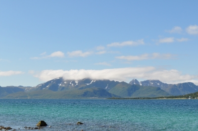 Scandinavia_2011_1993.jpg