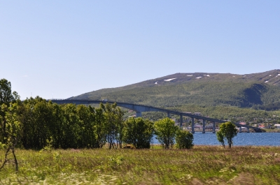 Scandinavia_2011_2013.jpg