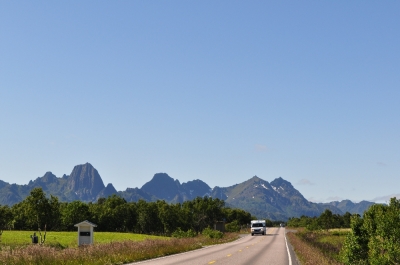 Scandinavia_2011_2020.jpg