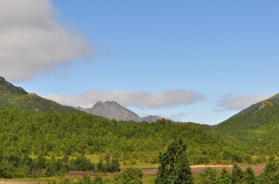 Scandinavia_2011_2021.jpg