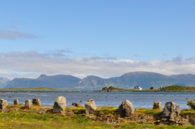 Scandinavia_2011_2030.jpg