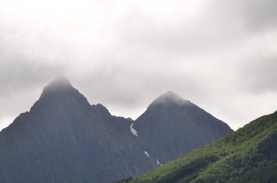 Scandinavia_2011_2032.jpg