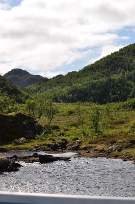 Scandinavia_2011_2035.jpg