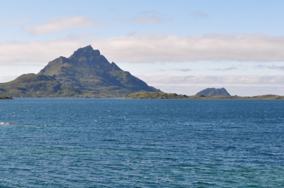 Scandinavia_2011_2039.jpg