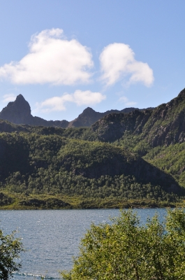 Scandinavia_2011_2043.jpg