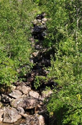 Scandinavia_2011_2045.jpg