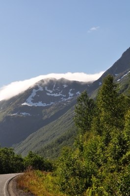 Scandinavia_2011_2057.jpg