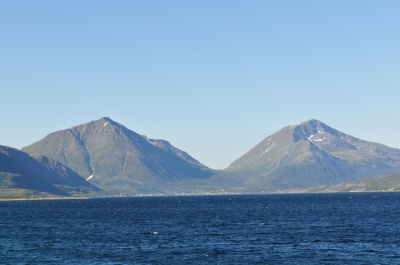 Scandinavia_2011_2067.jpg