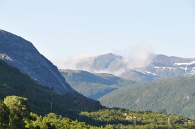 Scandinavia_2011_2068.jpg