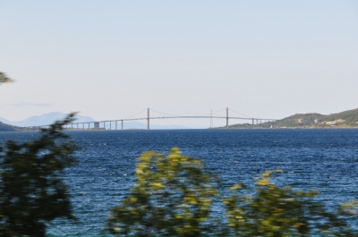 Scandinavia_2011_2072.jpg
