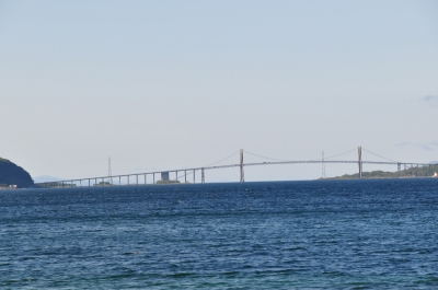 Scandinavia_2011_2075.jpg