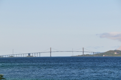 Scandinavia_2011_2077.jpg