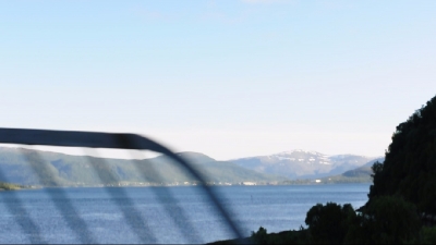 Scandinavia_2011_2081.jpg