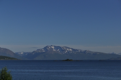 Scandinavia_2011_2085.jpg