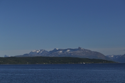 Scandinavia_2011_2086.jpg