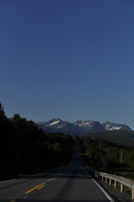 Scandinavia_2011_2087.jpg