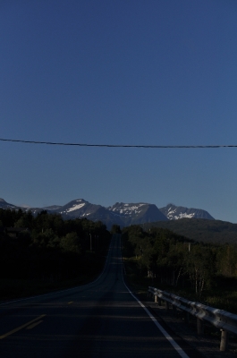 Scandinavia_2011_2088.jpg