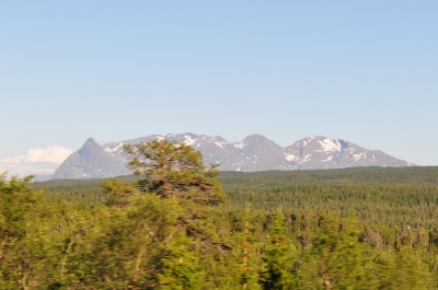 Scandinavia_2011_2089.jpg