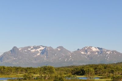 Scandinavia_2011_2092.jpg