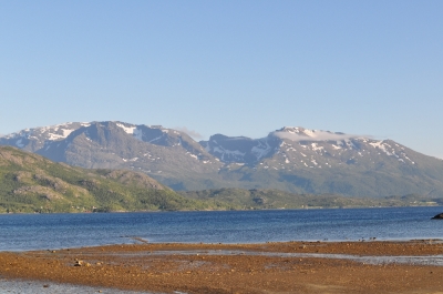 Scandinavia_2011_2103.jpg