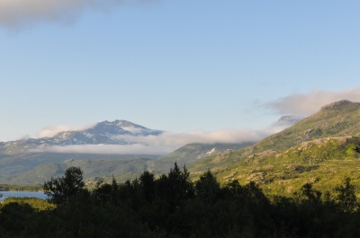 Scandinavia_2011_2106.jpg