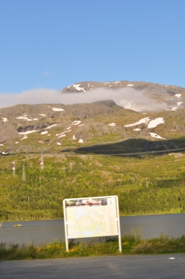 Scandinavia_2011_2117.jpg