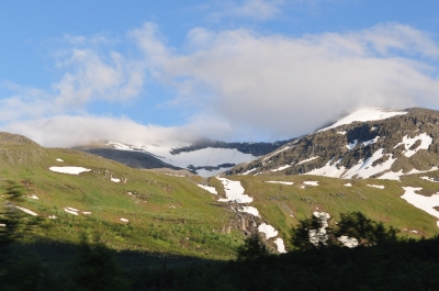 Scandinavia_2011_2139.jpg