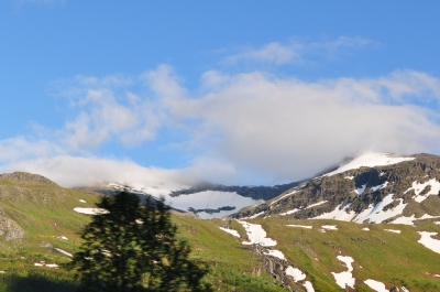 Scandinavia_2011_2140.jpg