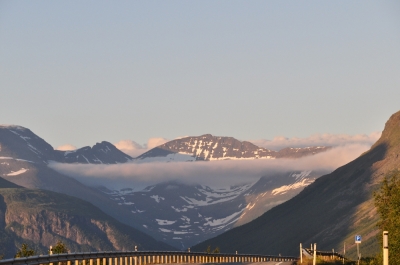 Scandinavia_2011_2157.jpg