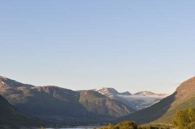 Scandinavia_2011_2163.jpg