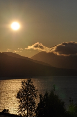Scandinavia_2011_2164.jpg