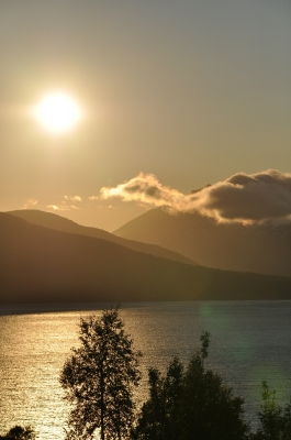 Scandinavia_2011_2165.jpg
