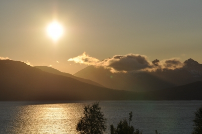 Scandinavia_2011_2167.jpg