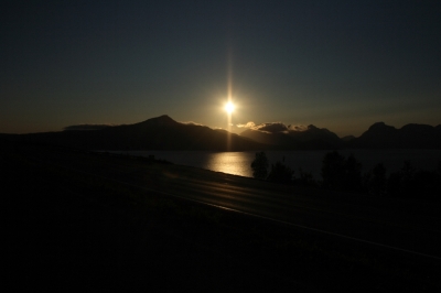 Scandinavia_2011_2174.jpg