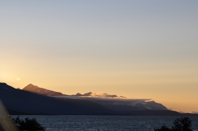 Scandinavia_2011_2207.jpg