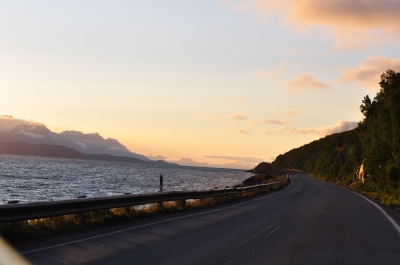 Scandinavia_2011_2213.jpg