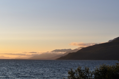 Scandinavia_2011_2224.jpg