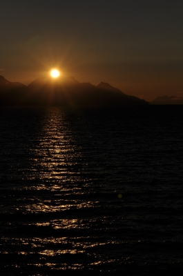 Scandinavia_2011_2234.jpg