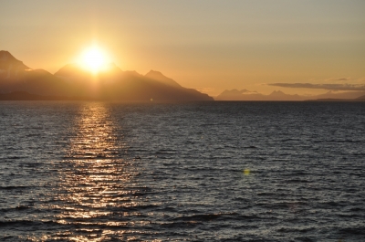Scandinavia_2011_2242.jpg