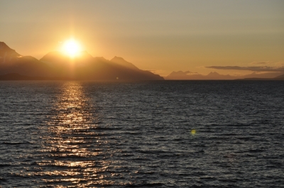 Scandinavia_2011_2243.jpg